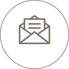 メールで相談する