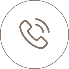 電話で相談する