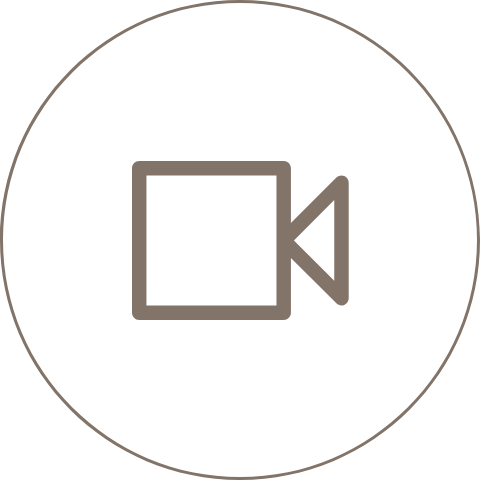 オンラインで相談する