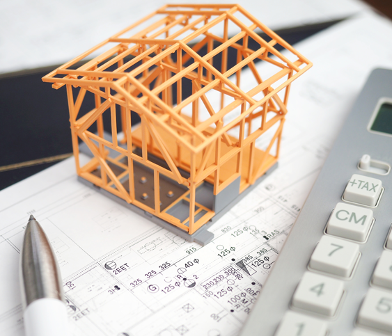 できること・できないことは早めに専門家に相談しよう