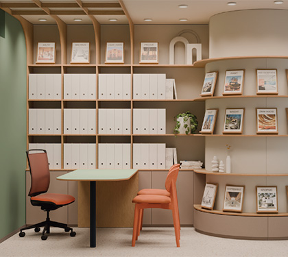 エトモ溝の口店