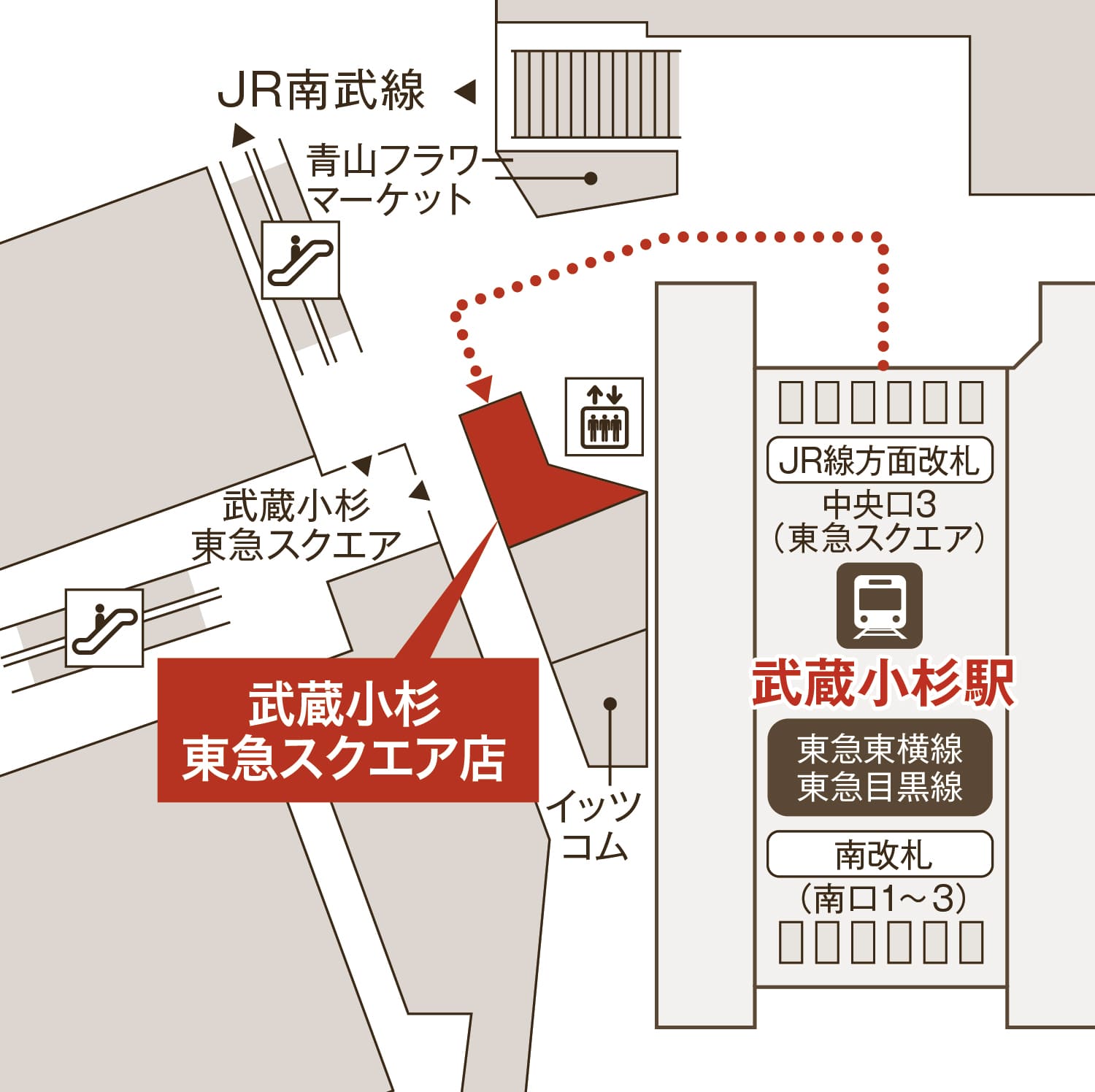 PDFをダウンロード