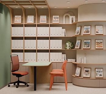 エトモ溝の口店