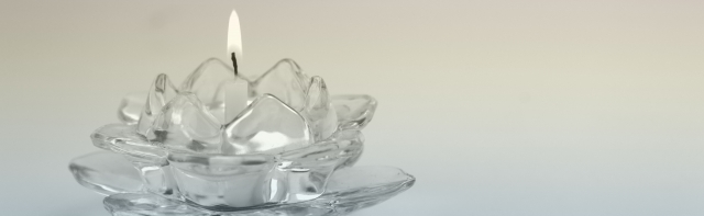 屋内墓苑について