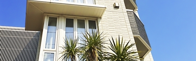 マンション購入検討中の方へ～管理のおはなし～