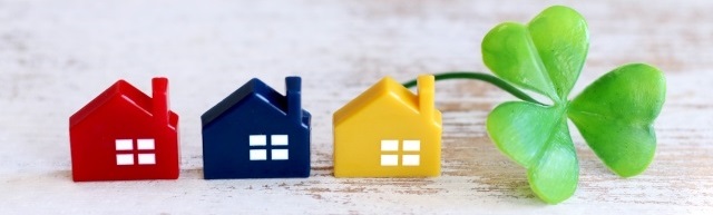 リフォームのことならお任せください！