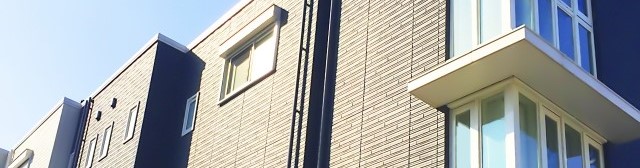 横浜市営地下鉄ブルーライン・グリーンラインエリアの売却・住みかえ相談会