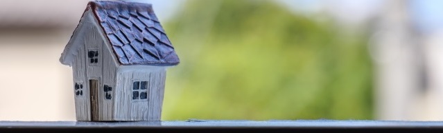 【実例紹介】50代の住み替え実例をご紹介します