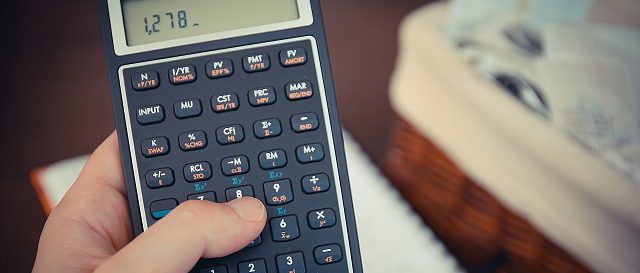 住宅資金を貯めたい方へ～支出削減のポイント～