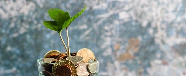 老後のお金を増やすためにはもっとお金に働いてもらいましょう