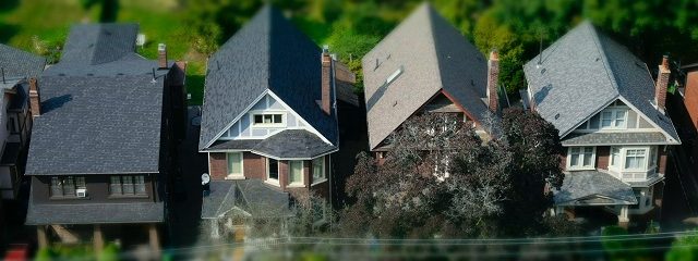 親の土地に家を建てる!! 注意点を知っておきましょう