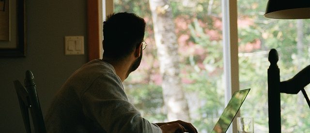 人生の後半「どこで誰と、どのように暮らすのか？」　