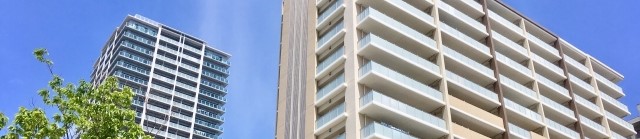 田園都市線（溝の口・鷺沼・たまプラーザエリア）に住む！マンション購入相談会