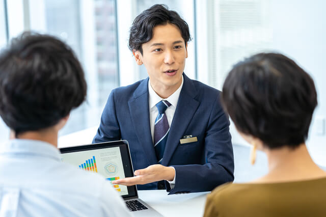 テスト18 - 2024/08/10